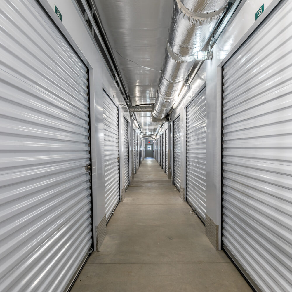 Superior Capital Advisors self-storage sale specialists