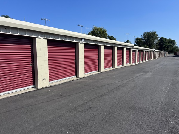 self storage investment properties for sale south carolina